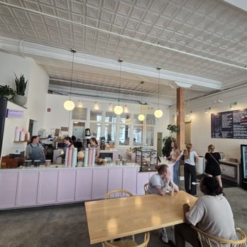 Off Track Ice Cream - Ice Cream & Frozen Yogurt Near Me - Charleston, South Carolina Off Track Ice Cream - Ice Cream & Frozen Yogurt Near Me - Charleston, South Carolina