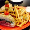 Pyramid Taproom at Schonely's Place gift card