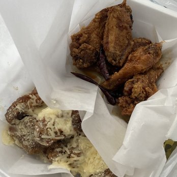 O! Wing Plus - Fast Food Near Me - Saint Louis, Missouri O! Wing Plus - Fast Food Near Me - Saint Louis, Missouri