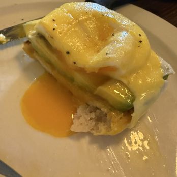Don's Country Kitchen - Breakfast & Brunch Near Me - Carlsbad, California Don's Country Kitchen - Breakfast & Brunch Near Me - Carlsbad, California