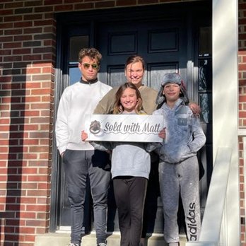 Matt Collins Group - eXp Realty - Real Estate Agents Near Me - Springboro, Ohio Matt Collins Group - eXp Realty - Real Estate Agents Near Me - Springboro, Ohio