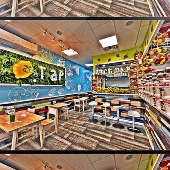 Juice Tap - Juice Bars & Smoothies Near Me - Jacksonville, Florida Juice Tap - Juice Bars & Smoothies Near Me - Jacksonville, Florida