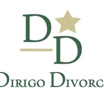 Dirigo Divorce - Divorce & Family Law Near Me - Springvale, Maine Dirigo Divorce - Divorce & Family Law Near Me - Springvale, Maine