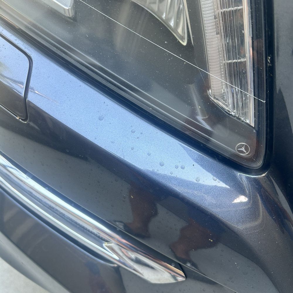 RPC Mobile Auto Detail - Water spots - Auto Detailing Near Me RPC Mobile Auto Detail - Water spots - Auto Detailing Near Me