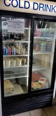 Banh Mi Nhu Lan by null