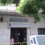 Photo of Centro Asturiano de Rosario