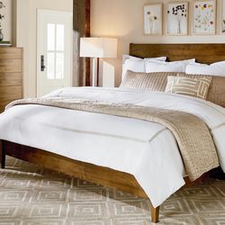 Bassett Furniture