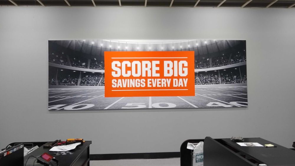 SIR SPEEDY PRINT, SIGNS, MARKETING Updated October 2024 82 Photos