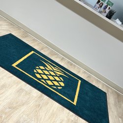 Baptist Health
