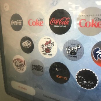 Wendy's - Burgers Near Me - Ruskin, Florida