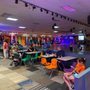 Photo of The Fun Spot