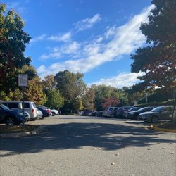 Lemon Road Elem School
