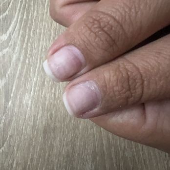 Mindy Nails Bar - Nail Salons Near Me - Whittier, California