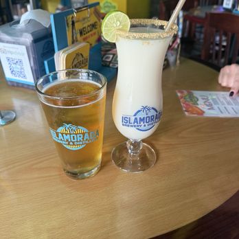 Islamorada Brewery & Distillery - Breweries Near Me - Islamorada, Florida Islamorada Brewery & Distillery - Breweries Near Me - Islamorada, Florida