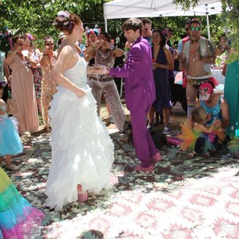 MoonDrop Events - Party & Event Planning Near Me