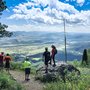 Photo of Wilson Back Country Sports