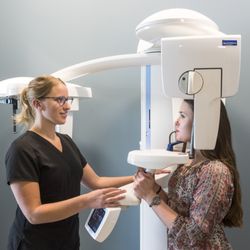 Argyle Associates Oral & Maxillofacial Surgery