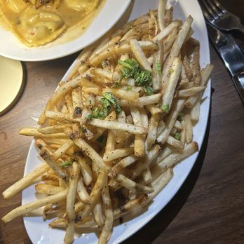 The Green Door - Fries - Speakeasies Near Me - Lindenhurst, New York The Green Door - Fries - Speakeasies Near Me - Lindenhurst, New York