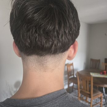 Great Clips - Wtf is this - Hair Salons Near Me - Houston, Texas Great Clips - Wtf is this - Hair Salons Near Me - Houston, Texas