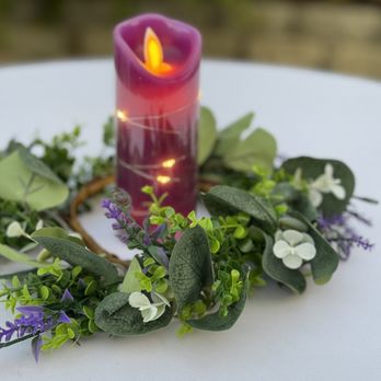 Arch Arina - Party & Event Planning Near Me Arch Arina - Party & Event Planning Near Me
