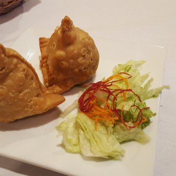 Namaste - Indian Near Me - Alexandria, Virginia Namaste - Indian Near Me - Alexandria, Virginia