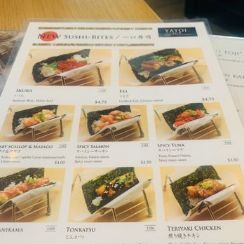 YAYOI - Japanese Near Me - Cupertino, California YAYOI - Japanese Near Me - Cupertino, California
