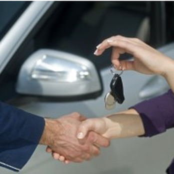Dan's Mobil - Auto Repair Near Me - Rancho Cucamonga, California