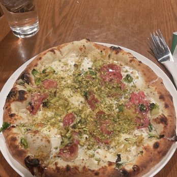 Fat Olives - Pizza Near Me - Flagstaff, Arizona Fat Olives - Pizza Near Me - Flagstaff, Arizona