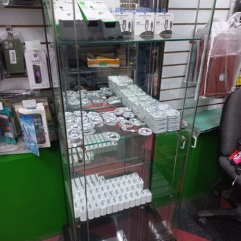 iFix Repair Centre - Graphic Design Near Me - Edmonton, Alberta iFix Repair Centre - Graphic Design Near Me - Edmonton, Alberta