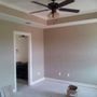 Photo of South Louisiana Residential Repairs and Remodeling