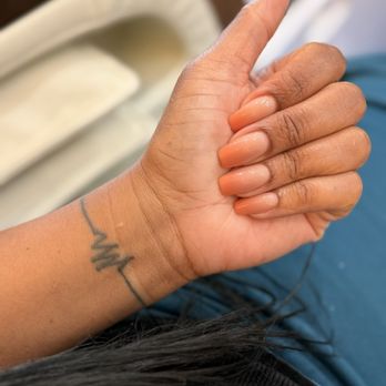 Nail Lab - Nail Salons Near Me - Raleigh, North Carolina Nail Lab - Nail Salons Near Me - Raleigh, North Carolina