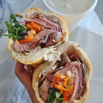 Pho Bac Restaurant - Vietnamese Near Me - Richardson, Texas Pho Bac Restaurant - Vietnamese Near Me - Richardson, Texas
