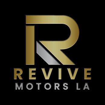 Revive Motors - Car Brokers Near Me Revive Motors - Car Brokers Near Me