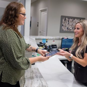 Bright Choice Dental - General Dentistry Near Me - Allentown, Pennsylvania Bright Choice Dental - General Dentistry Near Me - Allentown, Pennsylvania