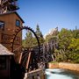 Photo of Grizzly River Run