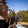 Grizzly River Run gift card