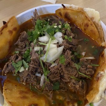 Tina’s tacos - Birria Ramen - Tacos Near Me - Philadelphia, Pennsylvania Tina’s tacos - Birria Ramen - Tacos Near Me - Philadelphia, Pennsylvania