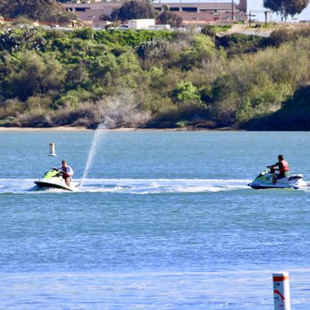 Carlsbad Lagoon - Boating Near Me - Carlsbad, California Carlsbad Lagoon - Boating Near Me - Carlsbad, California