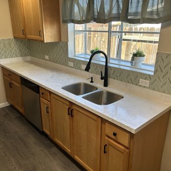 All Pro Tile Repair Guy - Tiling Near Me - Lancaster, California