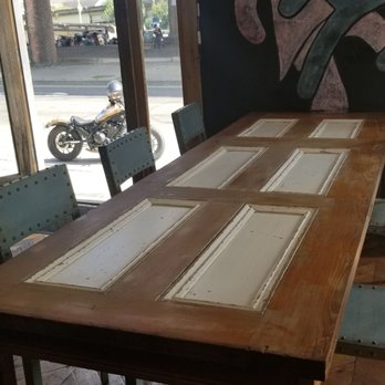 Addiction Coffee House - Coffee & Tea Near Me - New Orleans, Louisiana