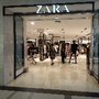 Photo of Zara
