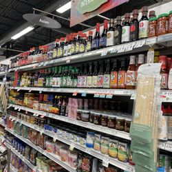 Publix