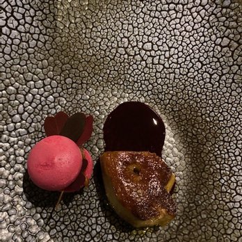 Qui Plume la Lune - Foie Gras - French Near Me - Paris, 75 Qui Plume la Lune - Foie Gras - French Near Me - Paris, 75
