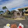 Saint Anthony Church Kalihi