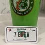 7 Brew Coffee