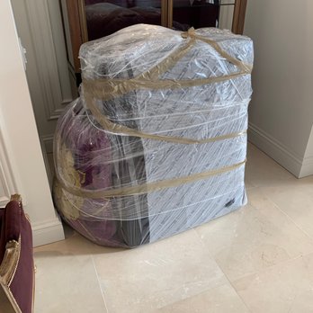MovinGo - movinGo T - 514 699 9959 - Movers Near Me - Montreal, Quebec MovinGo - movinGo T - 514 699 9959 - Movers Near Me - Montreal, Quebec