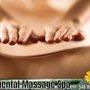 Photo of Oriental Massage Spa