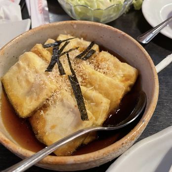 Senro Sushi - Sushi Bars Near Me - Pleasanton, California Senro Sushi - Sushi Bars Near Me - Pleasanton, California
