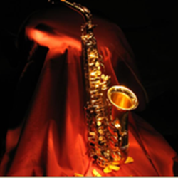 Eastchester Music Center