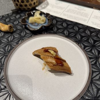 Uroko - Japanese Near Me - Austin, Texas
